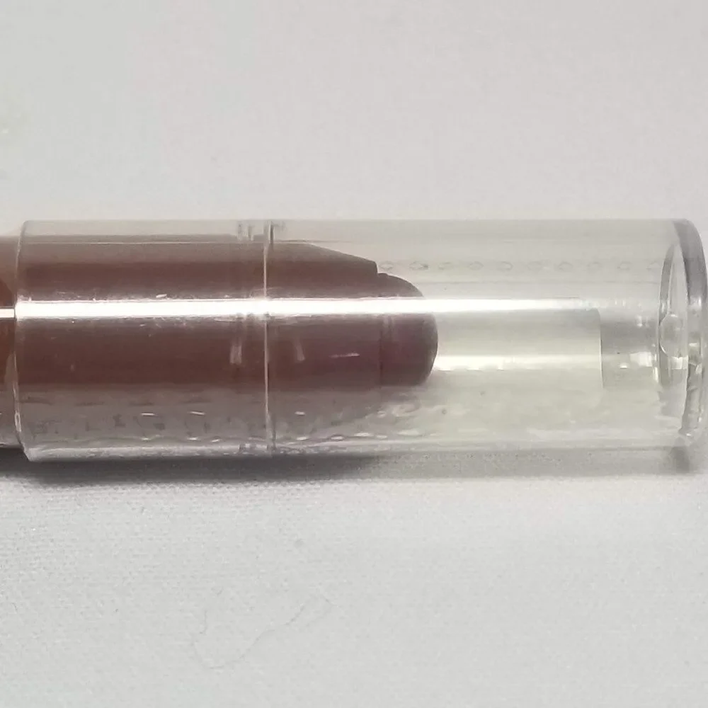 Ulta Beauty - Gloss Stick Lipstick - Can't Even